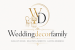 Weddingdecorfamily - Home